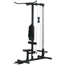Sportnow stazione fitness usato  Assago