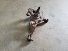 Driver front spindle for sale  Athens