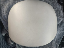 Dashboard cowl binnacle for sale  PRESTON