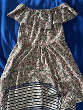 ubrania na sprzedaż  PL