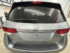 2014 2017 honda for sale  Zion
