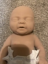 Full body silicone for sale  Yuma