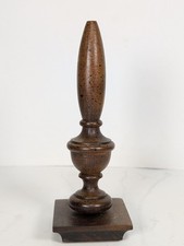 Vintage howard miller for sale  Nora Springs