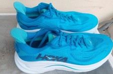 Hoka clifton misura usato  Firenze