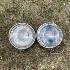 Antique 1930 ford for sale  Cleburne