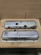 Original 1965 1974 for sale  Cincinnati