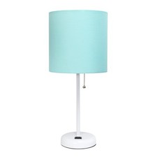 Simple designs lt2024 for sale  Haltom City