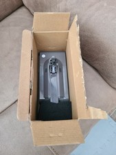 dyson battery for sale dyson battery for sale BIRMINGHAM