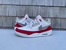 Nike air jordan for sale  Pawtucket
