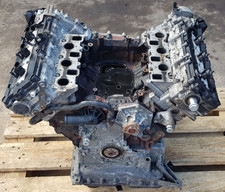 Touareg motor bks gebraucht kaufen  Blomberg