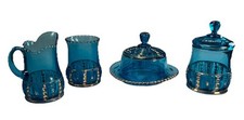 Antique riverside glass for sale  Omaha