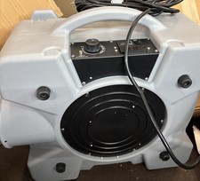 Bluedri air shield for sale  Houston