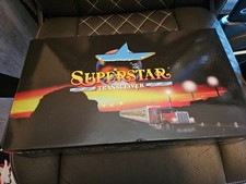 Superstar 3900 mobile for sale  AYLESBURY