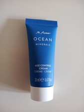Asam cean minerals gebraucht kaufen  Bad Lippspringe
