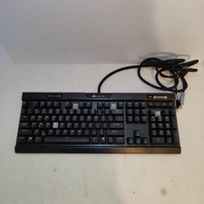 Corsair strafe k70 for sale  Sarasota