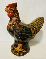 Department chicken hen for sale  Amarillo