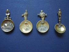 Job lot vintage for sale  BATTLE