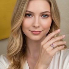 925 sterling silver for sale  Chino Hills