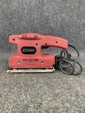 Tool shop sheet for sale  Ninety Six