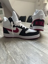 Neu riginal nike gebraucht kaufen  Altenstadt