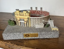 Vtg 2002 tennessee for sale  Strawberry Plains