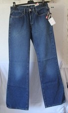 Original jeans diesel d'occasion  La Voulte-sur-Rhône
