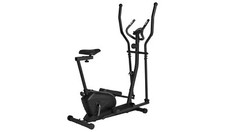 Pro fitness cross for sale  BRADFORD