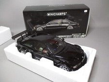 As784 minichamps bmw d'occasion  Péronnas