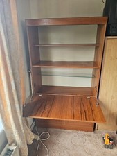 carraway drinks cabinet for sale carraway drinks cabinet for sale CINDERFORD