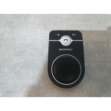 Silvercrest sbtf hands for sale  STAFFORD