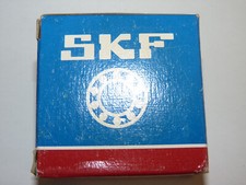 Skf made usa gebraucht kaufen  Hirschhorn (Neckar)
