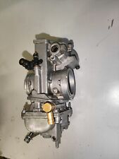 Carburatore fcr usato  Vodo Cadore