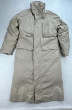 Eddie bauer goose for sale  Saint Charles