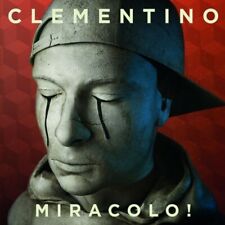 Clementino miracolo 6025473343 usato  Castelforte