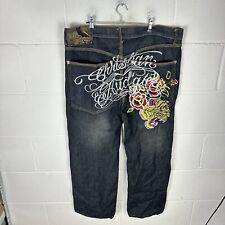 Vintage christian audigier for sale  CARDIFF