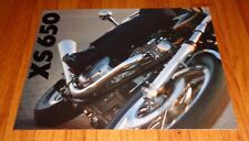 Original 1979 yamaha for sale  North Liberty