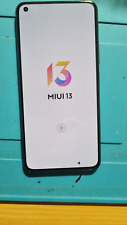 Xiaomi lite 128gb usato  Stintino