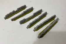 wargame walls for sale wargame walls for sale  TELFORD