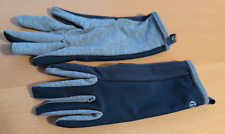 Lululemon women frosty for sale  Minneapolis