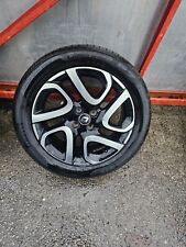 Renault captur inch for sale  BURY