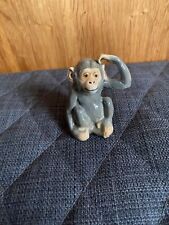 Hutschenreuther monkey chimpan for sale  GOSPORT