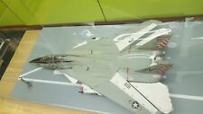 Grumman 14a tomcat usato  Fontanafredda