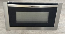 Genuine neff microwave for sale  CHEADLE