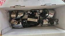 Lanzar optidrive channel for sale  Baxter
