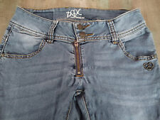 Leichte damen jeans gebraucht kaufen  Ahaus