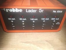 Robbe lader no gebraucht kaufen  Nordhausen