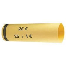 L1000tp100 carton 1000 d'occasion  Lyon I