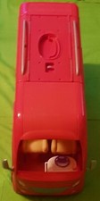 Barbie wohnmobil feriencamper gebraucht kaufen  Hausham