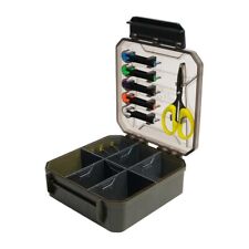Avid reload accessory for sale  ONGAR