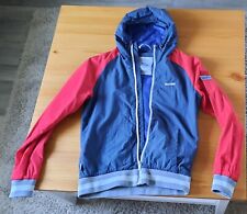 Mazine herren übergangsjacke gebraucht kaufen  Auma-Weidatal